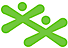 BGC Saskatoon logo