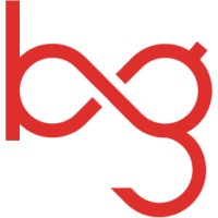 B G Distributors Pvt logo