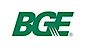 Bge Home logo