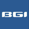 Bgi Genomics logo