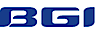 BGI logo