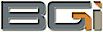 BGI Benchmark Group International logo