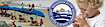 Brunswick-Glynn County Joint Water and Sewer Commission logo