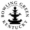 City Of Bowling Green logo