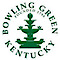 City Of Bowling Green logo