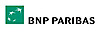 BGL BNP Paribas logo