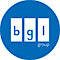 BGL Group logo