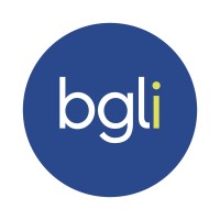 BGL Insurance logo