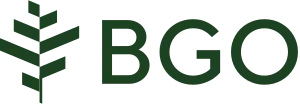 BentallGreenOak logo