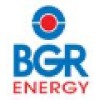 Bgr Energy Systems logo