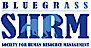 Bgshrm logo