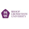 Bishop Grosseteste University logo