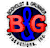 B&G Productions logo