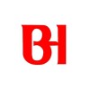 Bh Electronics logo