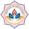 Bhaktivedanta Hospital & Research Institute logo