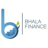 Bhala Finance logo