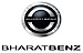 BharatBenz logo