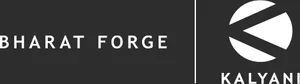 Bharat Forge logo