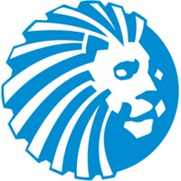 Bharat Gears logo