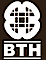 Bharat Hotel logo