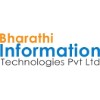 Bharathi Information Technologies logo