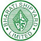 Bharati Shipyard logo