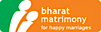 Matrimony logo