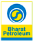 Bharat Petroleum logo