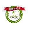 Bhargava Phytolab logo