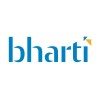 Bharti logo