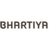 Bhartiya Group logo