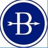 Bhavani Industries India logo