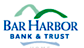 Bar Harbor Bankshares logo