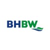 BHBW logo