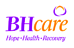 Bhcare logo