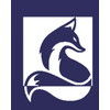 Box Hill College Kuwait logo