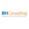 Bh Consulting logo