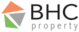 BHC Property logo