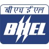 Bharat Heavy Electricals logo