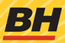 BH North America logo