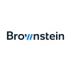 Brownstein Hyatt Farber Schreck logo