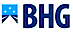 Behavioral Health Group logo