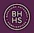 Berkshire Hathaway Home Services Myrtle Beach logo