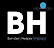 BHI logo