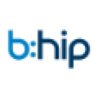 Bhip Global logo