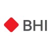 Bhi logo