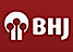 BHJ Canada Meat Products logo