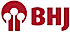 Bhj logo