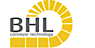 Bhl Conveyor Technology logo