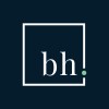 BH Management Services logo